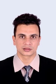 महेन्द्र गिरी