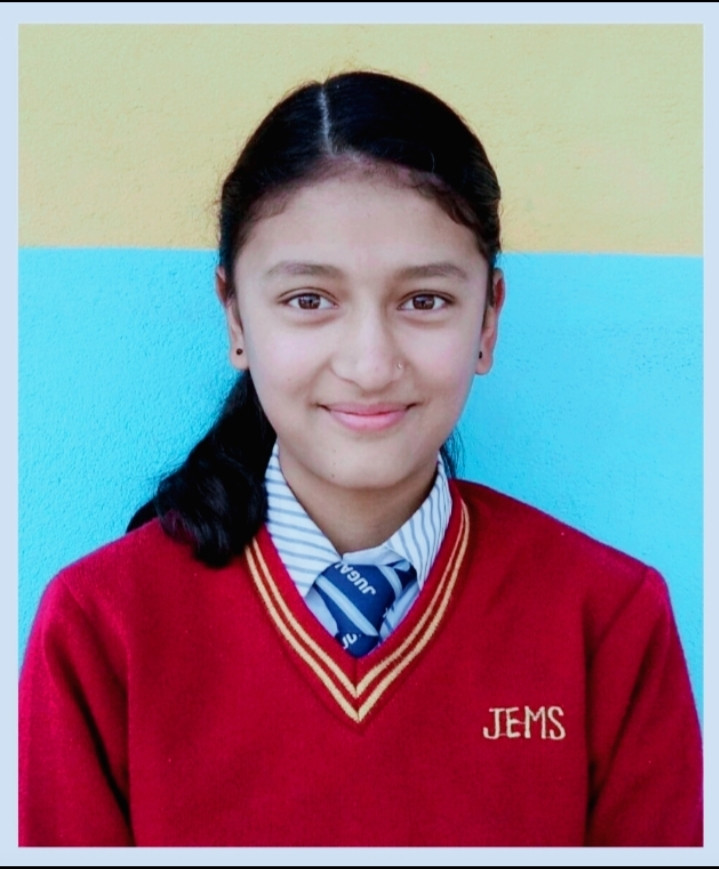 एभान्जोलिना कार्की