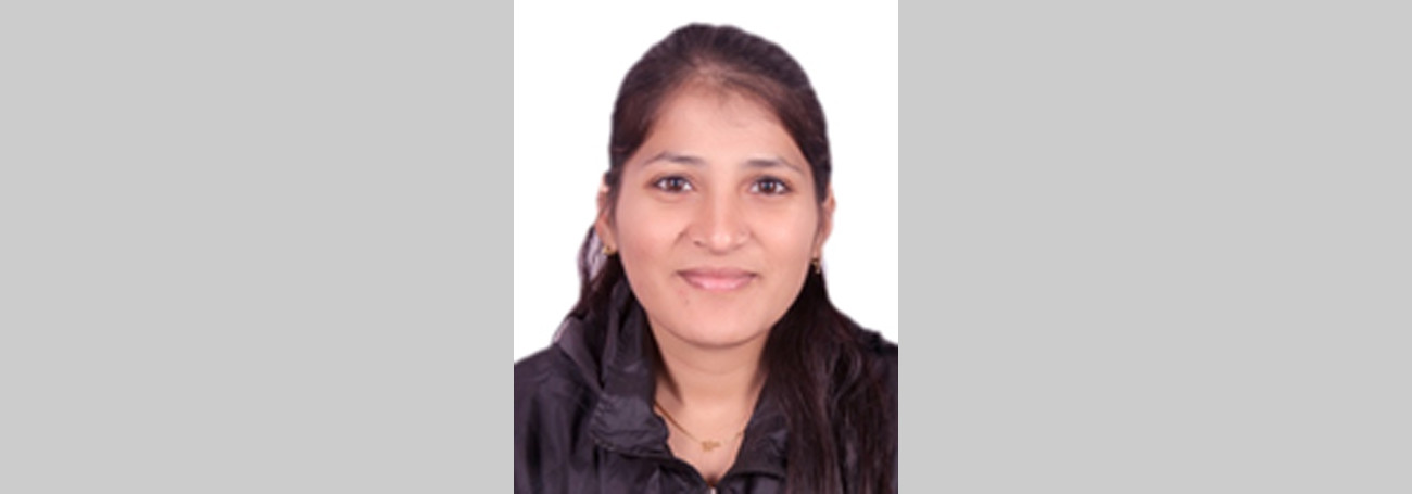 बन्दना भट्ट