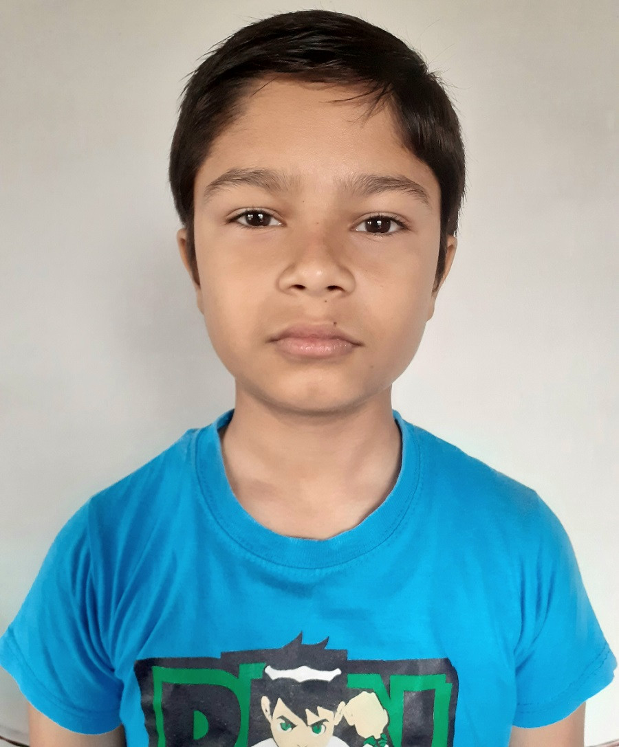 शेमन्तक भन्डारी