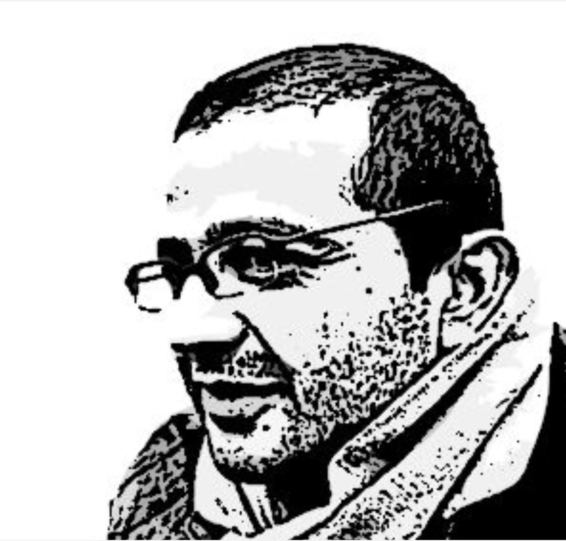 शेरजंग बहादुर चन्द