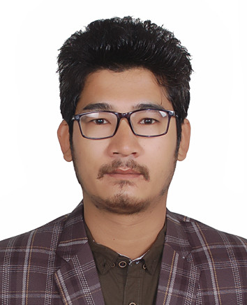 फुर्बा साङ्गे मोक्तान