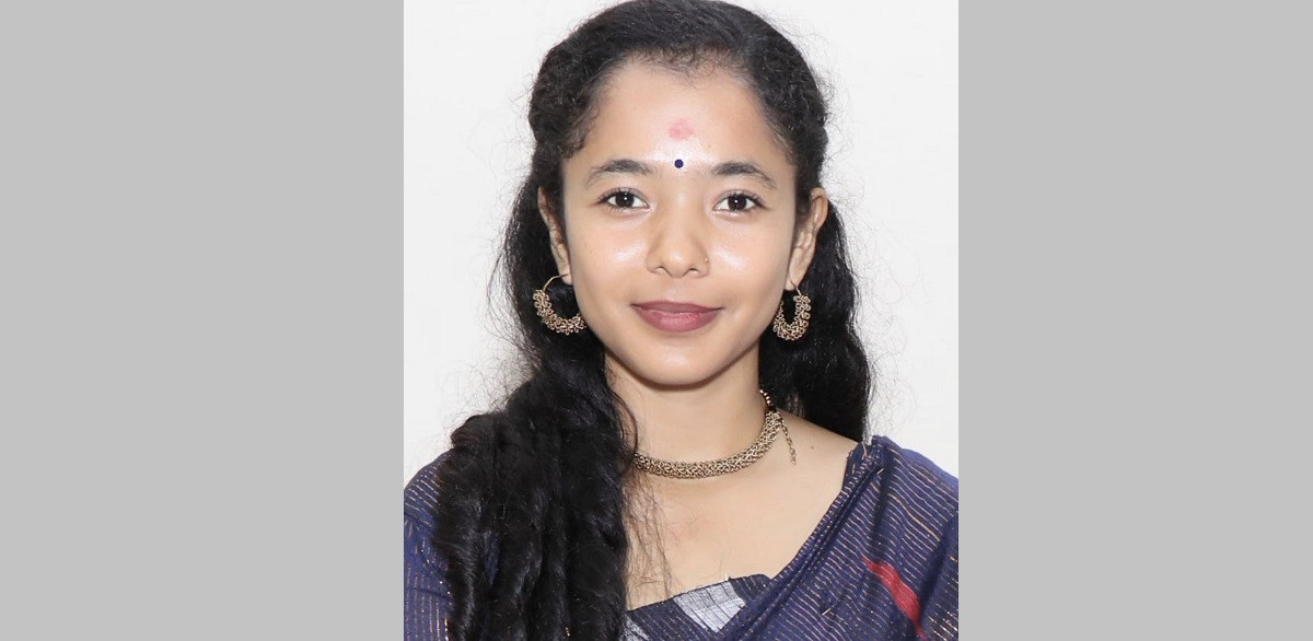 तुल्सी दर्शन