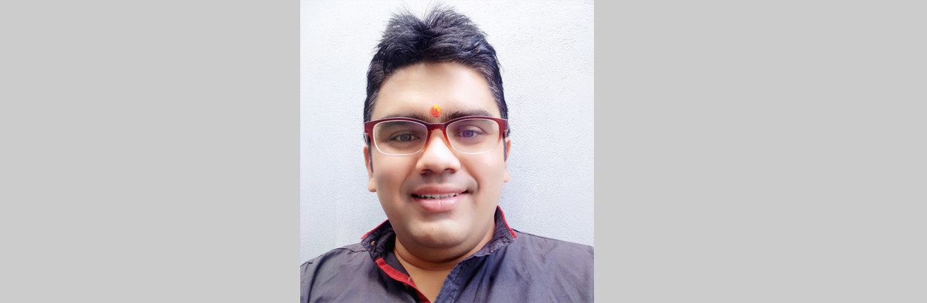 अर्जुन ज्ञवाली