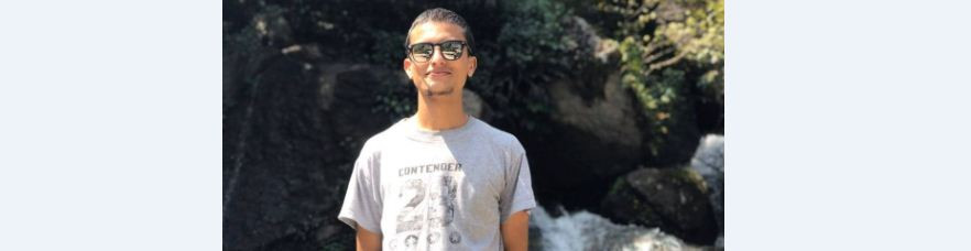 महेश दुलाल