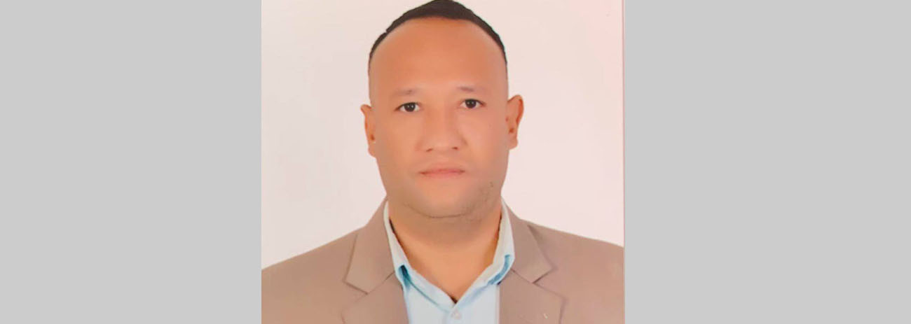 नुर मोहम्मद मियाँ