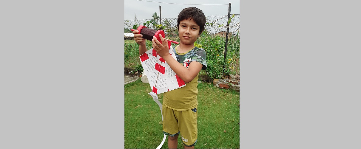 शेमन्तक भन्डारी