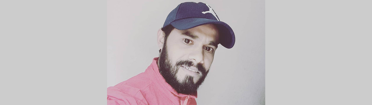 टंक जोशी