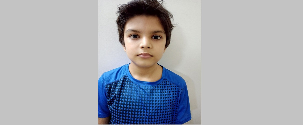 अपिल पौडेल