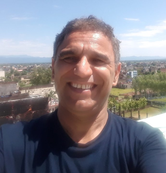 ठाकुर पण्डित