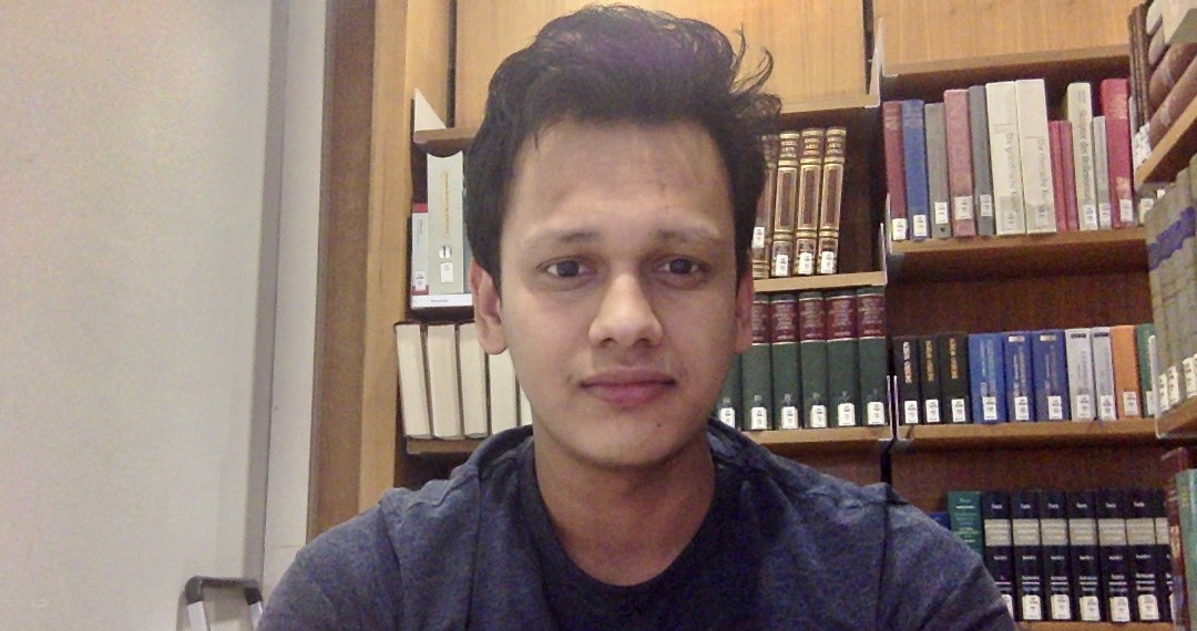 कविराज चटौत