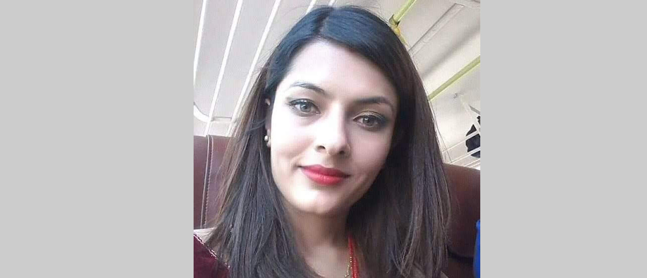 पिपला ढुङ्गाना