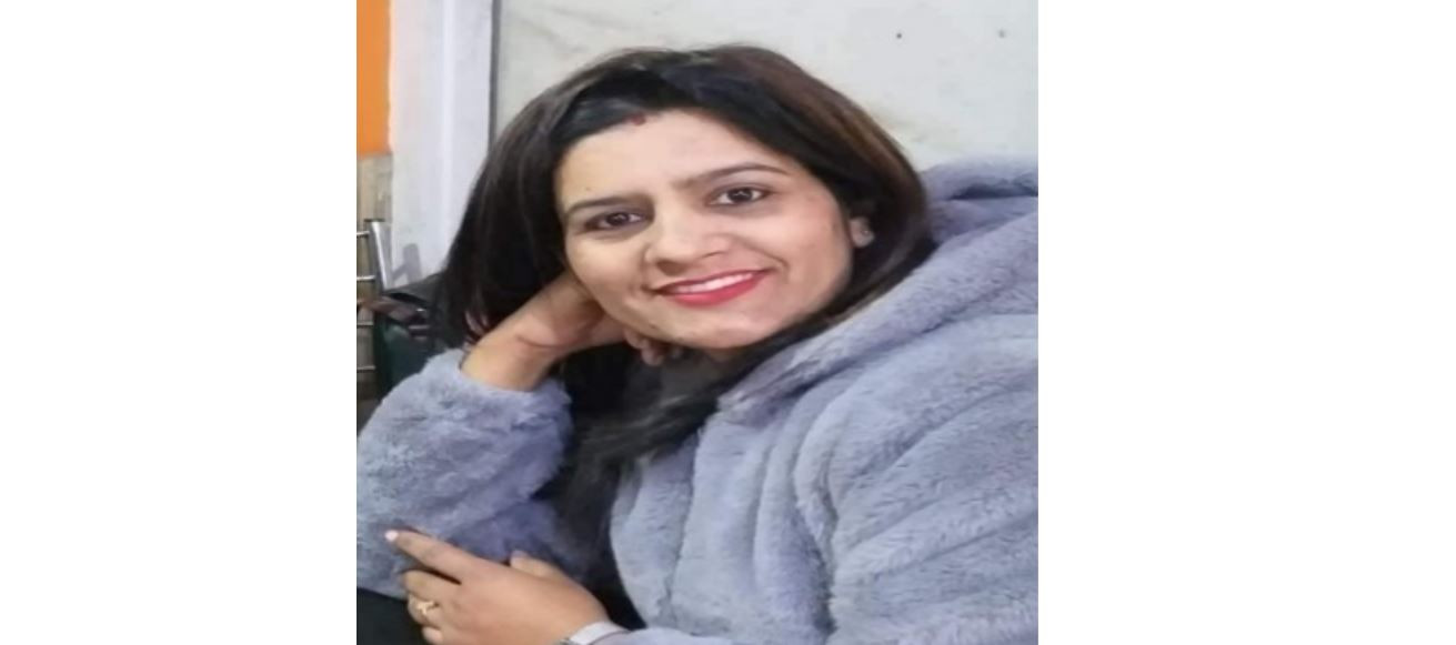 मुना ढकाल