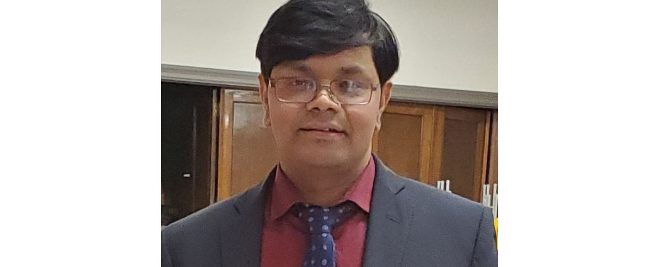 रायन लाम्गादे