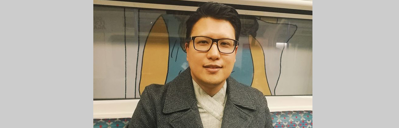 संयुक्त श्रेष्ठ