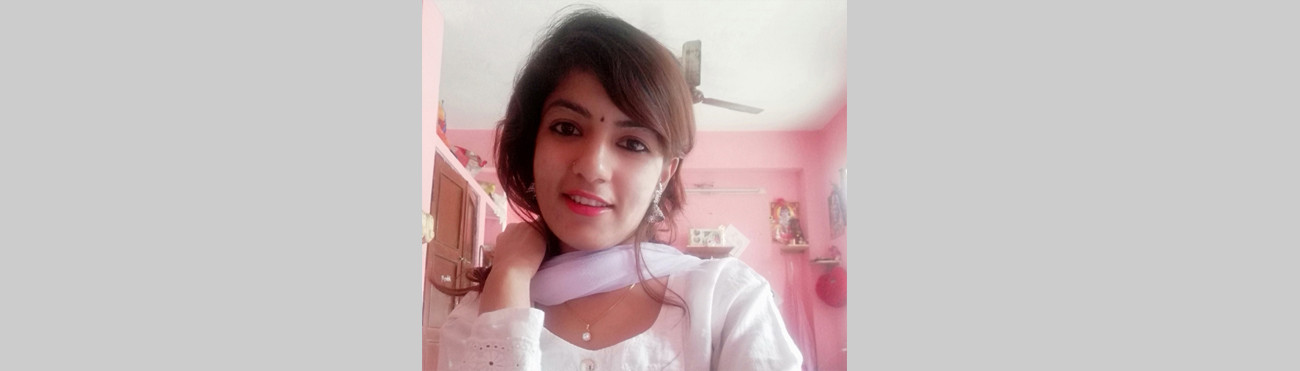 रोजी थपलिया