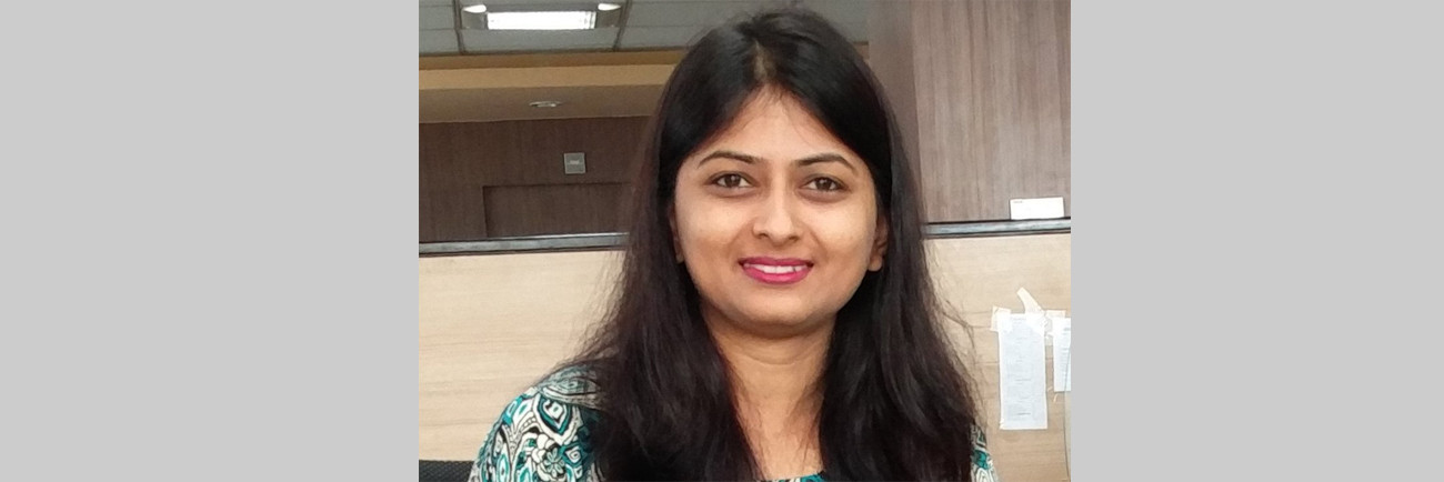 सुशीला मरासिनी