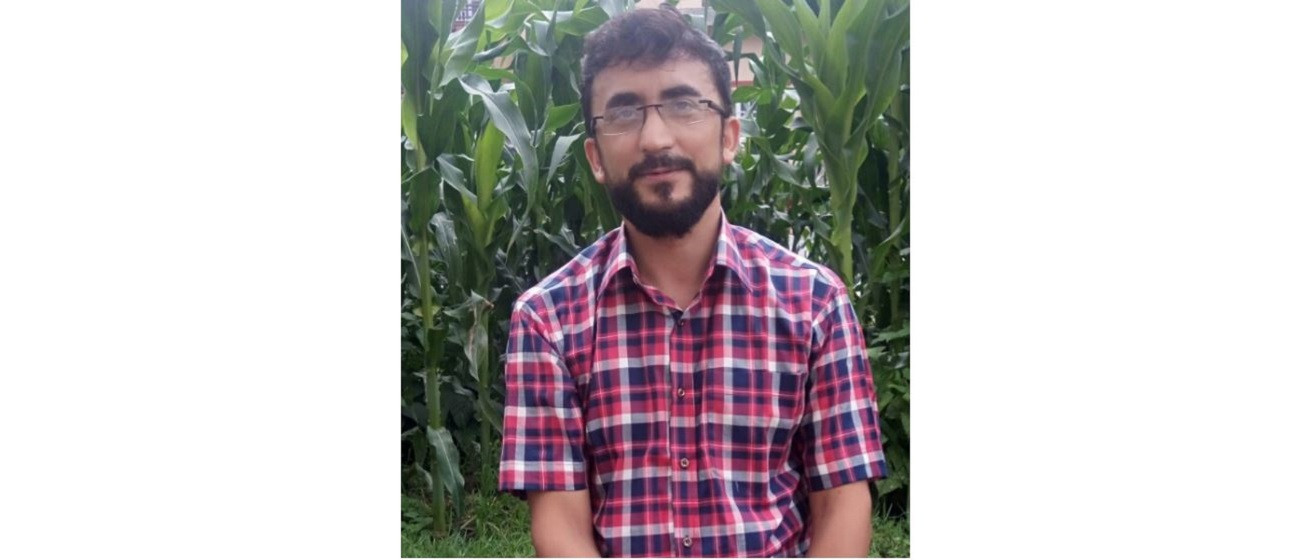 जगत अधिकारी