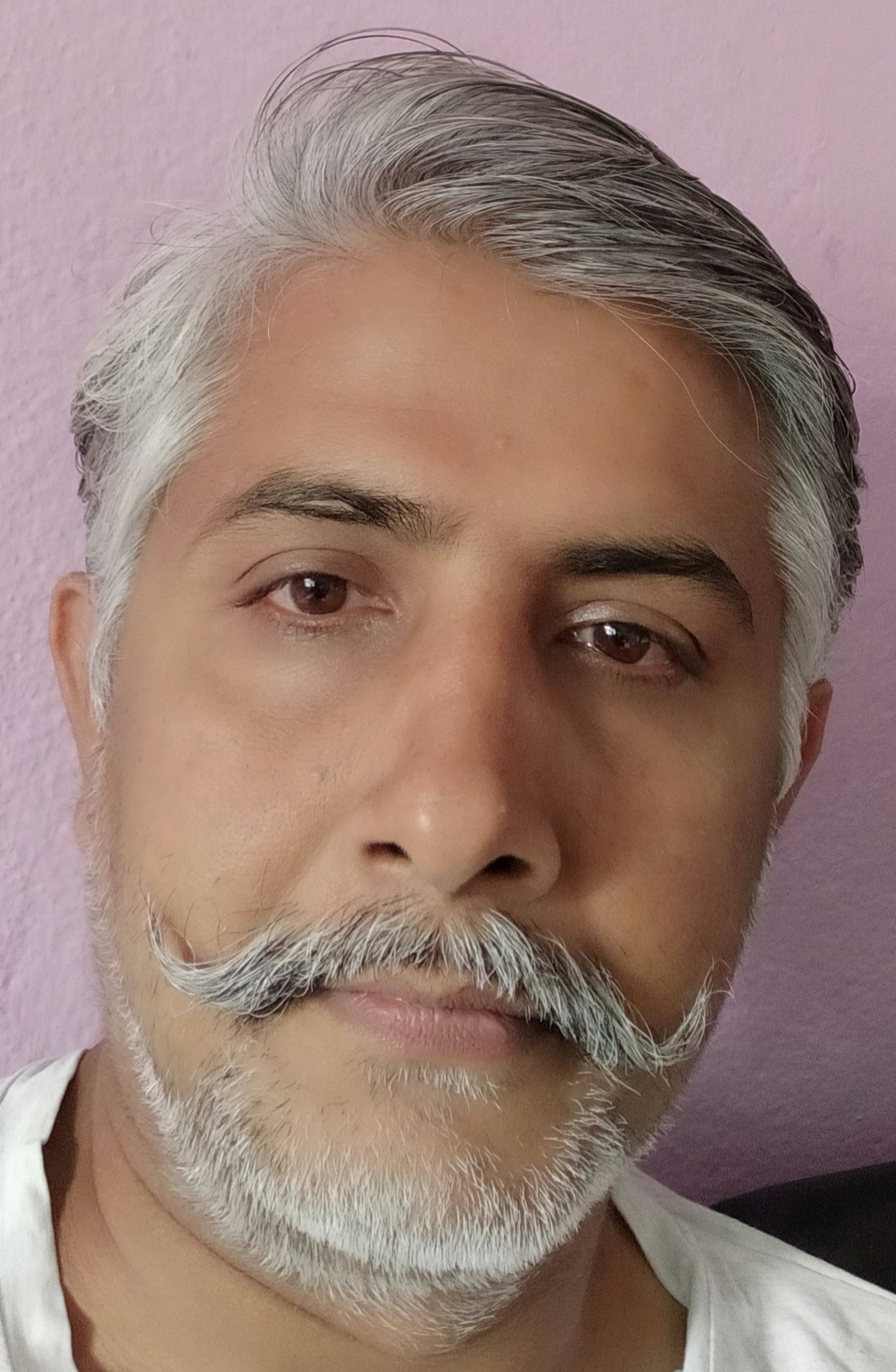 सुमन भट्टराई