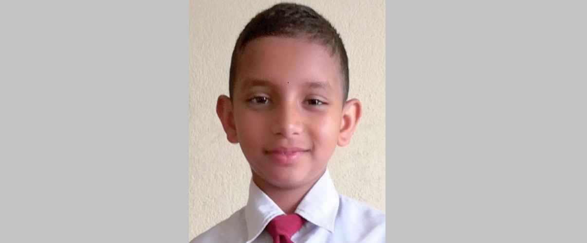 सार्थक सिग्देल