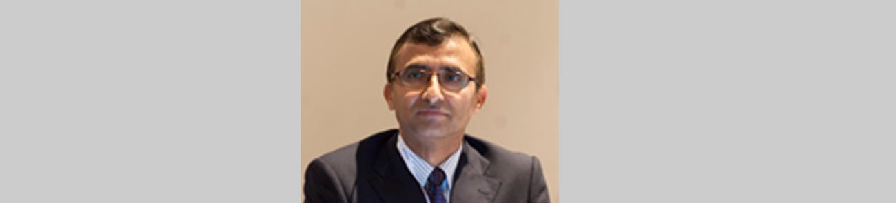 वेदप्रसाद काफ्ले