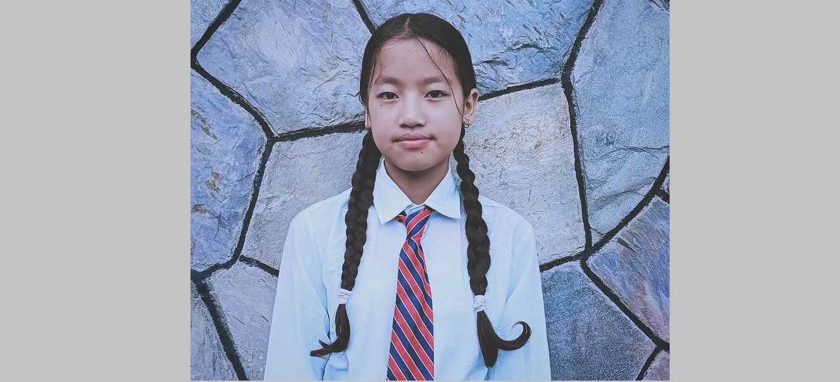 लिजा पुन