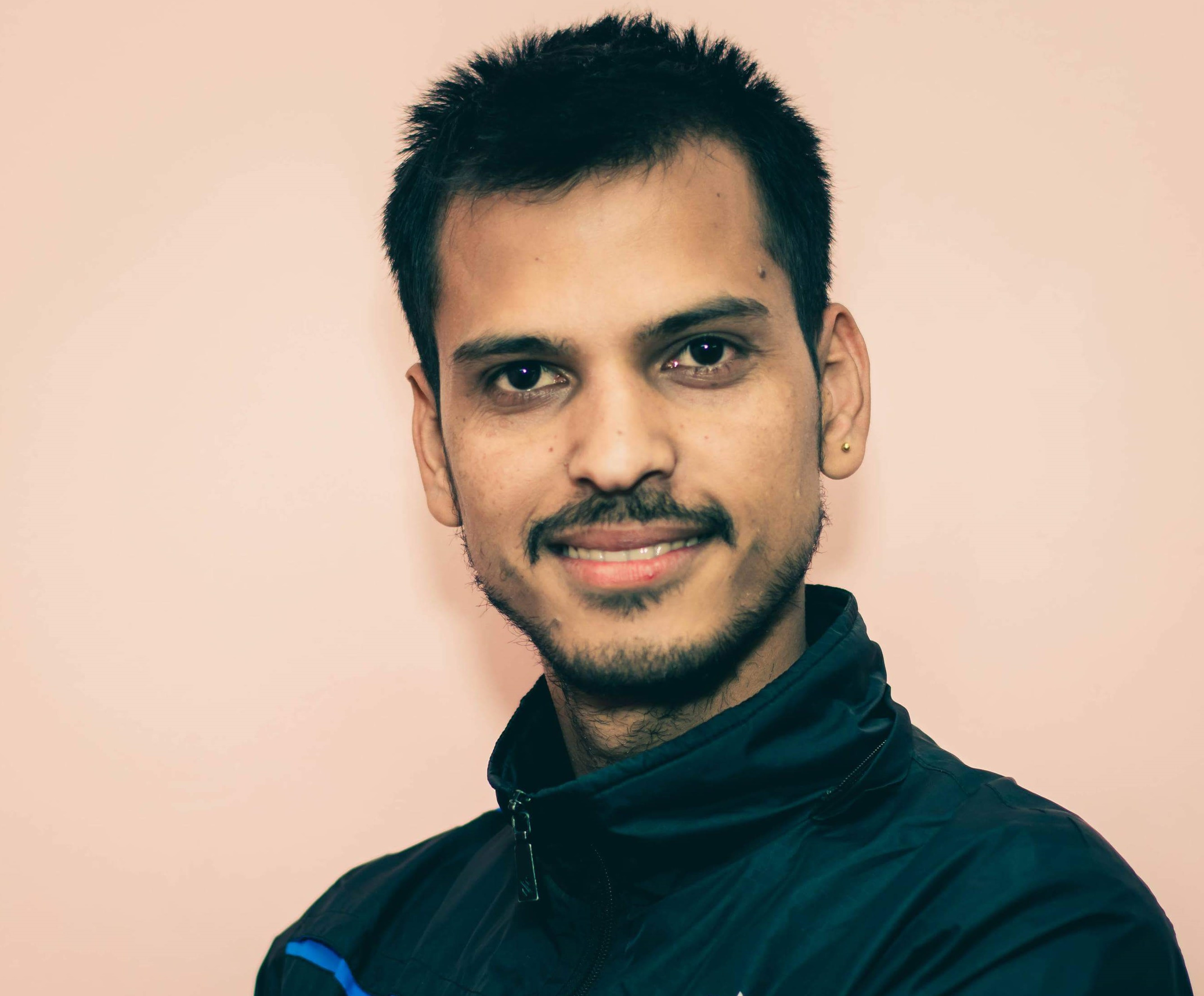 शाण्डिल्य काफ्ले