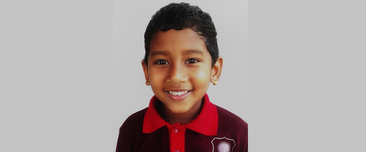 क्लासिक श्रेष्ठ