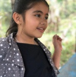 प्रेन्सा रेग्मी