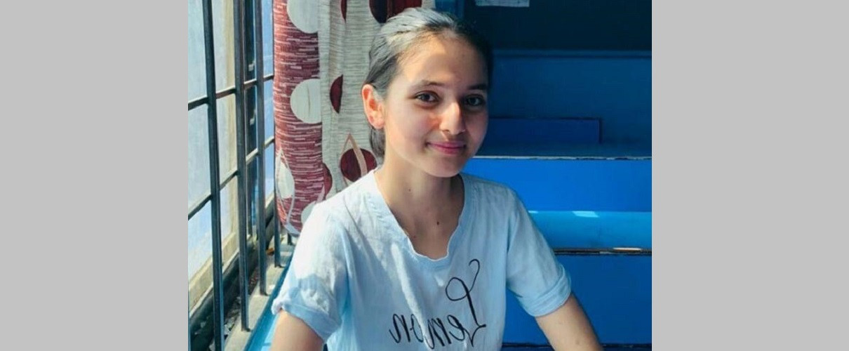 स्वेच्छा अधिकारी