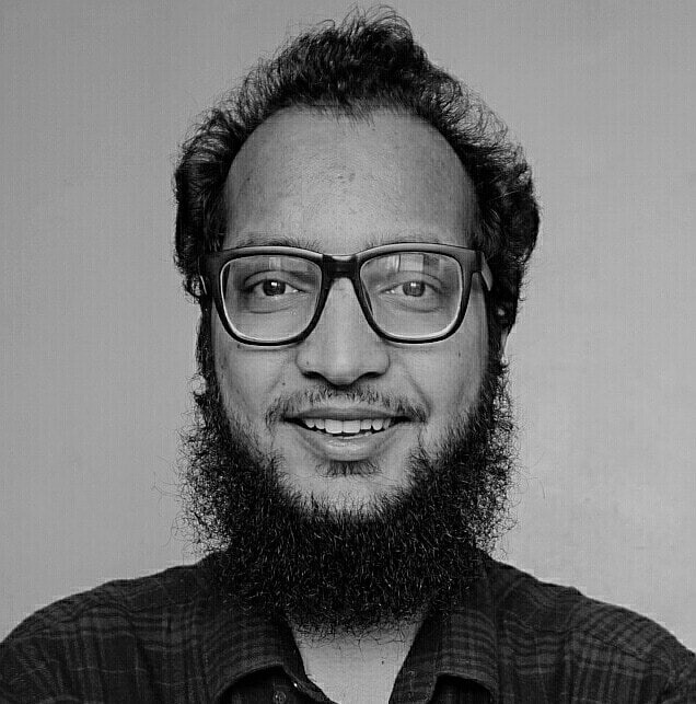 मोइन उद्दिन