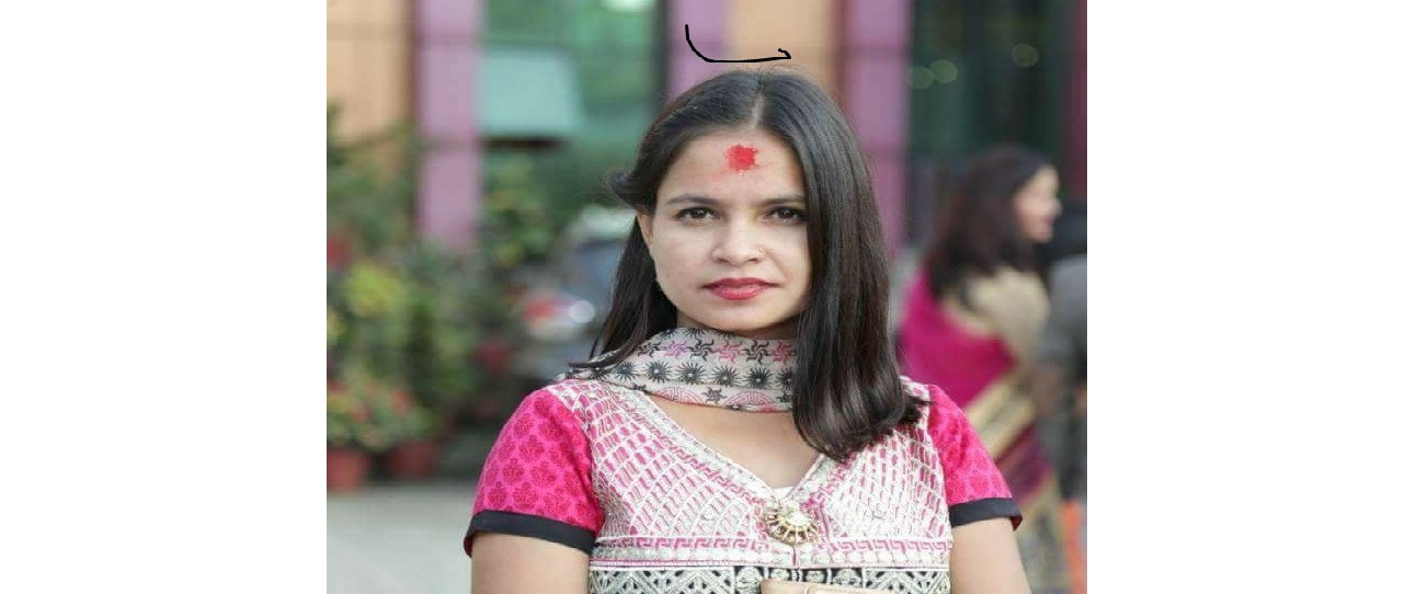 सारा न्यौपाने