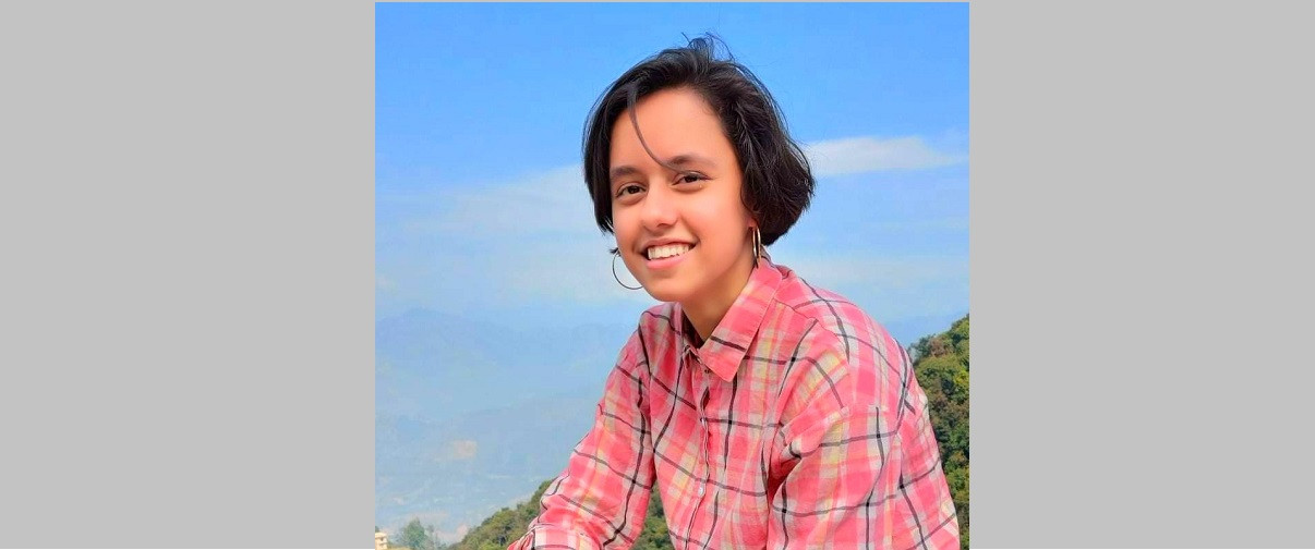 अदिती कोइराला