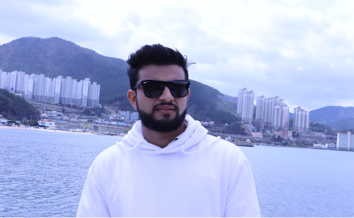 चन्द्र तिमिल्सिना