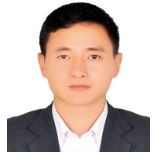 युनिक सामपाङ