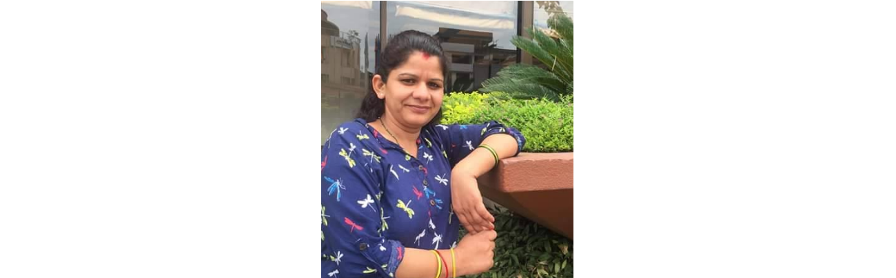 तारा वाग्ले