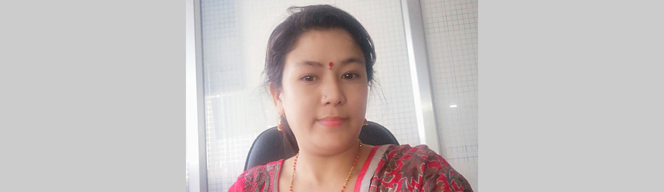 लक्ष्मी पण्डित