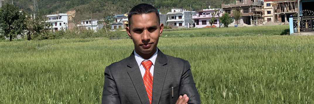 जगन्नाथ मरासिनी