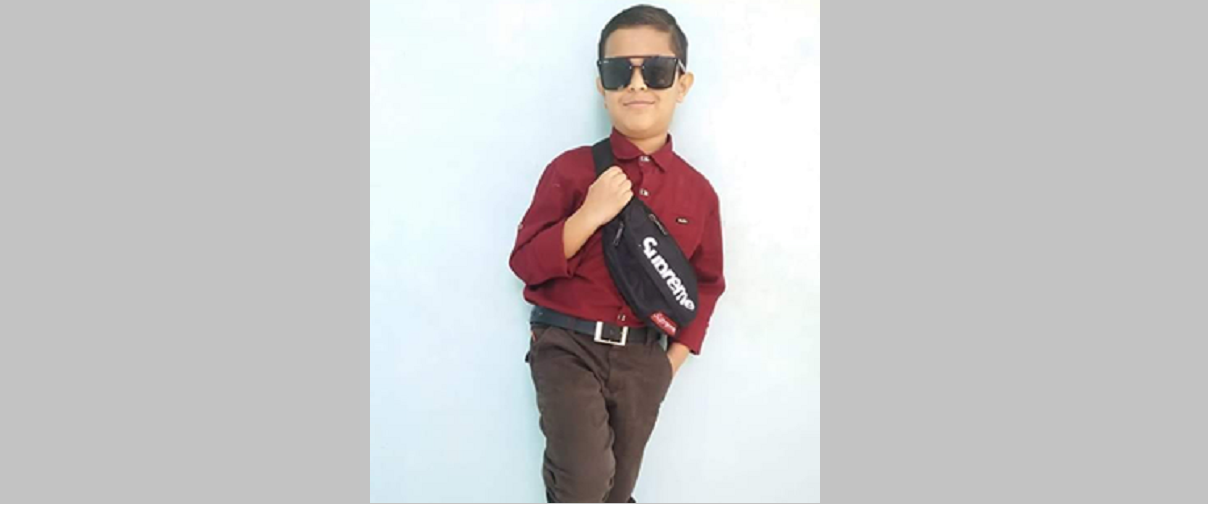 प्रान्जल भण्डारी