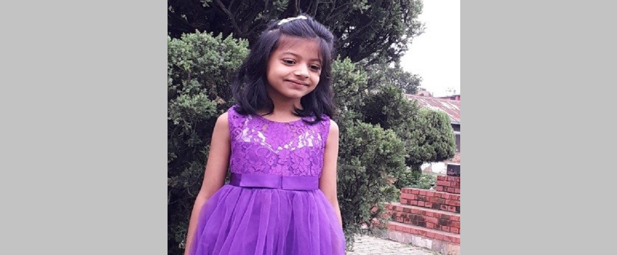 आरोही भट्ट