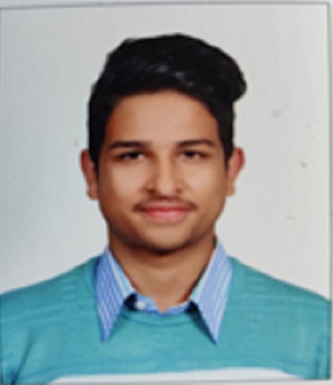 सुगत पराजुली