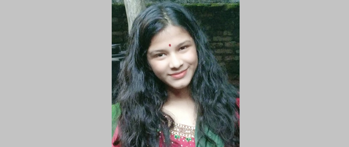 प्राप्ति दंगाल