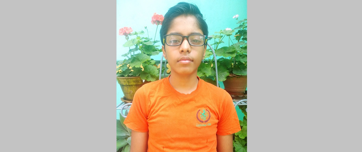 सक्षम कर्ण