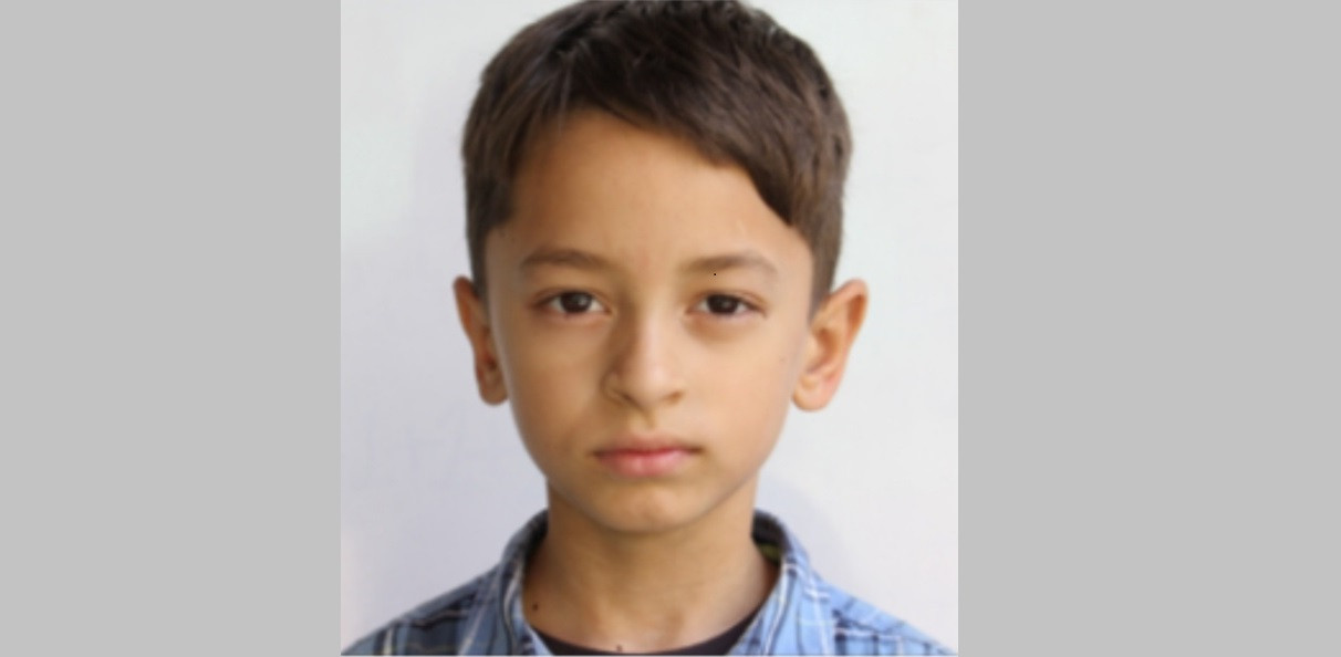 विसप चालिसे 