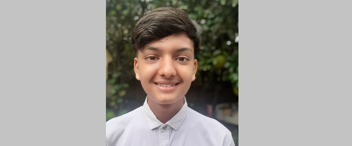 राजकुमार खत्री