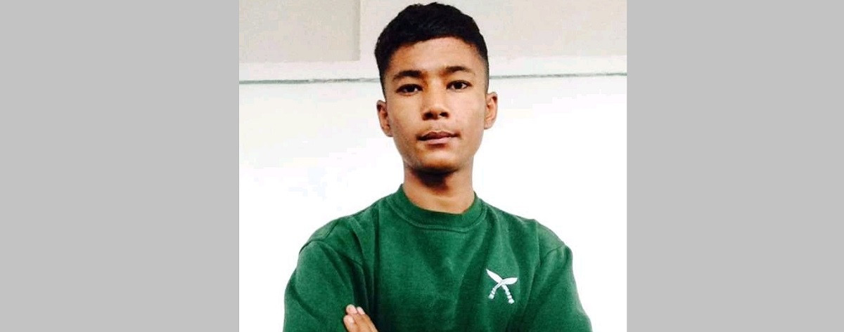 उत्सव श्रेष्ठ