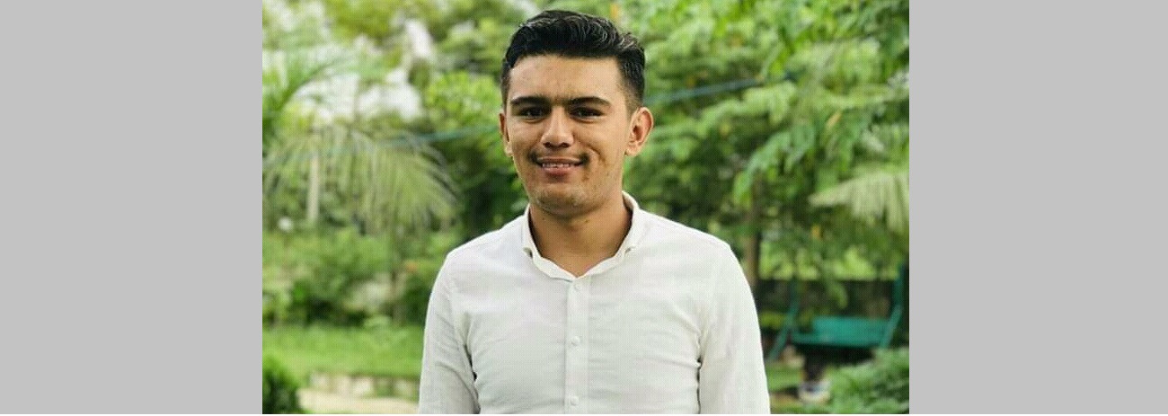 प्रकाश पकुवाल