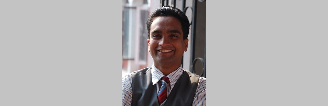 हुमनाथ पराजुली