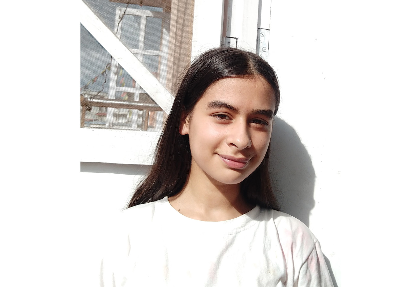 क्रिस्टिना बास्तोला