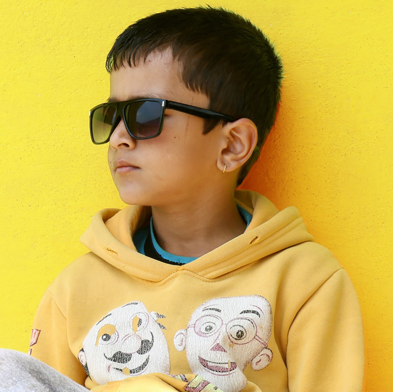 मञ्जुल सागर पन्त